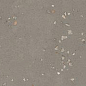 KM6060G1211R8BT6 Плинтус Пунтум серый матовый обрезной 60x9,5x0,8 Kerama Marazzi фото в миниатюре 6
