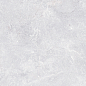 Olezia grey light PG 01 60x0 Gracia Ceramica