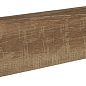 Taiga Rodapie 31x8.6 Gresmanc