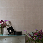 Aliza Metropol Ceramica