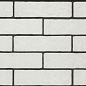 OPERA WHITE 8x29 Oset