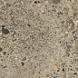 AC126196A Pietra Viva Matt 60x120 Artecera