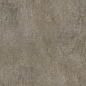 Balos GP песочный 293х293х8 Beryoza Ceramica