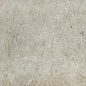 760616 Artifact Worn_Sand Nat Ret 80x80 Cerim