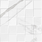 682 Insomnia Relief 29,5х89,5 Eurotile Ceramica фото в миниатюре 2