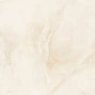 Onyx Gold Glossy 60х120 Embito Granito