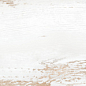K952414R0001VTET RusticWood Белый Мат R10A 7Р 20х80 Vitra