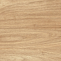 Aspen beige 01 30х90 Gracia Ceramica