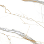 PRO 1059G Roma Grigio Gloss 1200x600 Progres