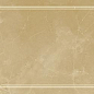 Visconti beige 02 25х60 Gracia Ceramica