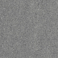 GP36GRS25 Gresse Graphite матовый 300x600x8 Artkera Group