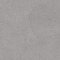 Sandstone Grigio PRO серый матовый R10GR STR CB 60х120 Laparet