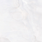 GT60604403PR Onyx Белый 60x60 Global Tile