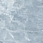 Opal Mint Blue Lush Plus 120x60 Colortile