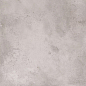 Desert Grey 60x60 Prime Ceramics