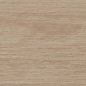 SG351600R Тьеполо бежевый матовый обрезной 9,6x60x0,9 Kerama Marazzi