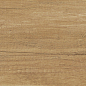 GFA92BAL04R Bali матовый 200x900x7 Alma Ceramica (Уралкерамика)