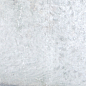 29019 Dyroy White 6.5x20 Peronda фото в миниатюре 34