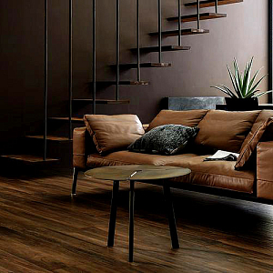 Treverkchic MARAZZI Italy