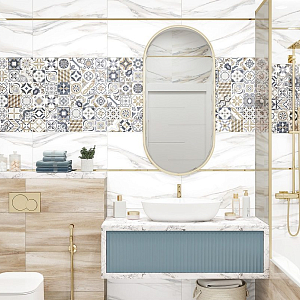 Artwood New Trend