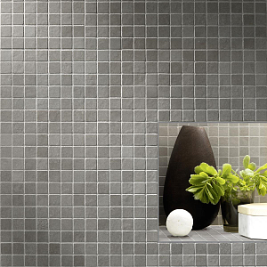 Terracruda Ragno Marazzi