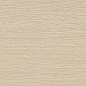 35017 Монтиш бежевый матовый 14х34 Kerama Marazzi