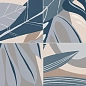 Habana Blue 33.15x33.15 Gayafores