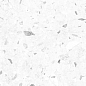 WT36PLY15 Play Terrazzo 300*600*9 New Trend