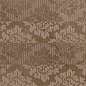 Delux Bronze Damasco 30,5х56 Marca Corona