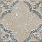 DD/B26/17023 Барио 15x15 Kerama Marazzi
