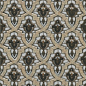 OS/A01/880 Эль-Реаль 20x30 Kerama Marazzi