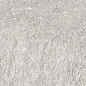 47NX Bali-R Gris 15x15 VIVES