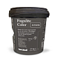 Эпоксидная затирка Fugalite Color Antracite 1,5 кг Kerakoll фото в миниатюре