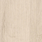 AV01 Alavesa Nordic Неполированный Рект. 19,4x160x11 Ametis by Estima