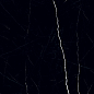 Black Pulpis POL 119,8x59,8 Tubadzin фото в миниатюре 4