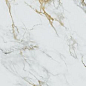 MG205 Olga Gold Matt Granula 60x120 PrimaVera