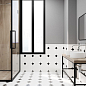 Element Absolut Keramika