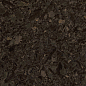 G0047022 Meteorite Moka Ret 60x60 Versace (Gardenia Orchidea) фото в миниатюре 4