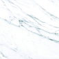 Calacata Bianco матовый карвинг 60x120 SotGres