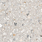 772318 Match Up Sugar Mix Comfort Ret 6mm 120x240 Cerim