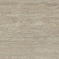 Travertino Noce Rec. 60x120 TAU Ceramica фото в миниатюре 13