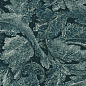EHAR Acanto Verde Saint Denis Lapp Rett. 6.5mm 120x278 Emilceramica