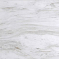 D692269BH Volakas 60x90 Gani