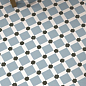 Barcelona Keros Ceramica