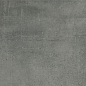 G-1103/CR Beton Антрацит 300x600x9 Grasaro
