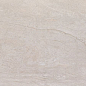 100202684 Austin Natural 59,6x120 Porcelanosa