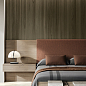 Magma Italon фото в миниатюре 52