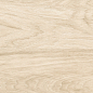 GFA3060BWD04R Brentwood матовый 300x600x9 Alma Ceramica (Уралкерамика)
