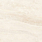 Artemis Beige 30x60 Eurotile Ceramica