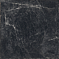 144009 Marmi Imperiali Zenobia Nat Ret 90x90 Tagina Ceramiche